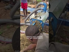 Van het de Verwerkingssysteem van de hoog rendementmest van het het Gevogeltelandbouwbedrijf Iris van de de Mest de Drogere Machine 5000kcal